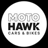 Händlerlogo MOTOHAWK GmbH 