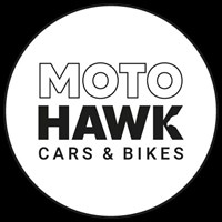 MOTOHAWK GmbH 