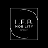 Händerlogo L.E.B. Kfz-Fachwerkstätte GmbH Händlerlogo L.E.B. Kfz-Fachwerkstätte GmbH