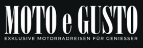 MOTO e GUSTO