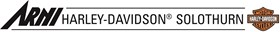 Arni Harley-Davidson Solothurn