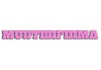 Händlerlogo Nathalie Musterfirma 