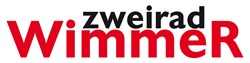 Zweirad Wimmer GmbH, KTM & Husqvarna Vertragshändler Logo