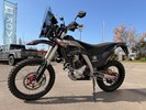 Händlerlogo Blackmoto by Blackmountain Industries KG