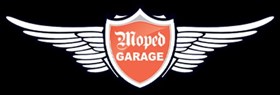 Moped Garage Online GmbH