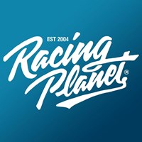 Händlerlogo Racing Planet Vertrieb GmbH