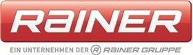 Händlerlogo Rainer Kraftfahrzeughandels GmbH