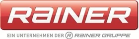 Händerlogo Rainer Kraftfahrzeughandels GmbH Händlerlogo Rainer Kraftfahrzeughandels GmbH
