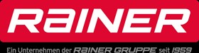 Rainer Kraftfahrzeughandels GmbH