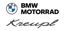 BMW Motorrad Cap Allblack statt 19,00 EUR jetzt nur 19,00 EUR - 1000PS Shop  - Freizeit-Bekleidung