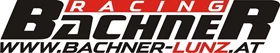 Händerlogo Bachner Sportmotorrad Handels Ges.m.b.H. Händlerlogo Bachner Sportmotorrad Handels Ges.m.b.H.