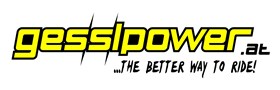 Händlerlogo Gesslbauer GmbH