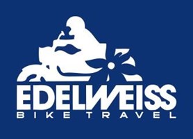 Edelweiss Bike Travel Reisegesellschaft m.b.H.