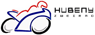 Zweirad Kurt Hubeny Logo