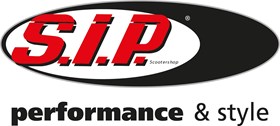 Händlerlogo SIP Scootershop GmbH