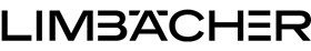 Händlerlogo Limbächer & Limbächer GmbH