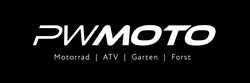 PW Moto e.K. Logo