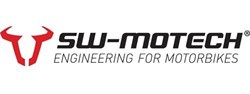 SW-MOTECH Logo