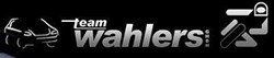 Team Wahlers GmbH Logo