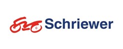 Fahrzeug-Center Schriewer GmbH Logo Fahrzeug-Center Schriewer GmbH Logo