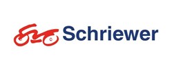 Fahrzeug-Center Schriewer GmbH Logo