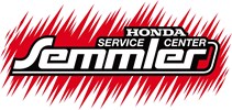 Händlerlogo Honda Semmler GbR
