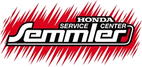 Honda Semmler GbR Honda Semmler GbR