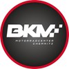 Händlerlogo BKM Bikes Handels GmbH