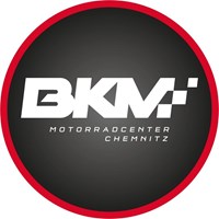 BKM Bikes Handels GmbH