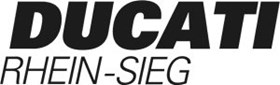 Händlerlogo LEDUS Motorrad GmbH | Ducati Rhein-Sieg