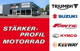 Händlerlogo Stärker-Profil GmbH