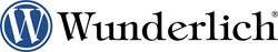 Wunderlich GmbH Logo