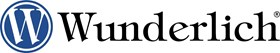 Anbieter-Logo Wunderlich GmbH