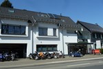 Zweirad Schneider Inh. Gerd Schneider Logo Zweirad Schneider Inh. Gerd Schneider Logo