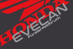 Motorrad-Shop GmbH Evecan Motorrad-Shop GmbH Evecan