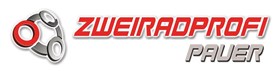 Händerlogo Zweiradprofi GmbH Händlerlogo Zweiradprofi GmbH
