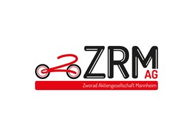 Händlerlogo ZRM Zworad AG