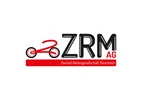Händerlogo ZRM Zworad AG Händlerlogo ZRM Zworad AG