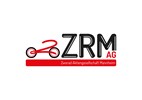 Händerlogo ZRM Zworad AG Händlerlogo ZRM Zworad AG