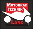 Motorradtechnik Lang GmbH Logo