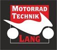 Händlerlogo Motorradtechnik Lang GmbH