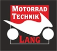 Händerlogo Motorradtechnik Lang GmbH Händlerlogo Motorradtechnik Lang GmbH
