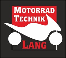 Händerlogo Motorradtechnik Lang GmbH Händlerlogo Motorradtechnik Lang GmbH