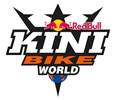 Händerlogo KINI Bike World Händlerlogo KINI Bike World