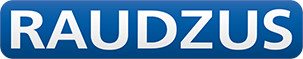 Raudzus Motorrad GmbH Logo