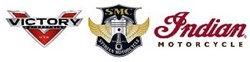 SMC-Styrian Motor Cycle Logo