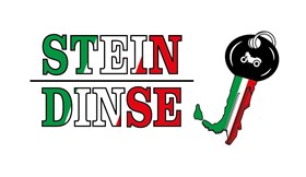Stein-Dinse GmbH