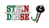 Stein-Dinse GmbH Logo