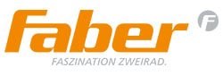 Faber GmbH Logo