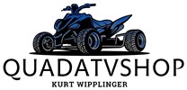 Kuma Handel Logo Kuma Handel Logo
